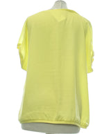 463039 Tops et t-shirts PROMOD Occasion Vêtement occasion seconde main