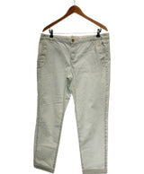 463040 Pantalons et pantacourts CAMAIEU Occasion Once Again Friperie en ligne