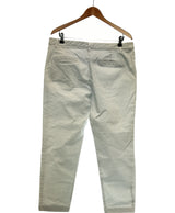 463040 Pantalons et pantacourts CAMAIEU Occasion Vêtement occasion seconde main