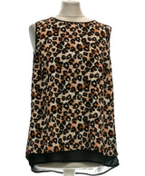 463041 Tops et t-shirts H&M Occasion Once Again Friperie en ligne
