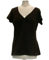 463042 Tops et t-shirts MEXX Occasion Once Again Friperie en ligne