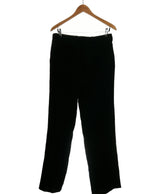463044 Pantalons et pantacourts ZARA Occasion Vêtement occasion seconde main