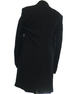 463045 Vestes ZARA Occasion Vêtement occasion seconde main
