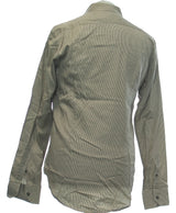 463047 Chemises et blouses ZARA Occasion Vêtement occasion seconde main