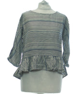 463048 Tops et t-shirts ESPRIT Occasion Once Again Friperie en ligne