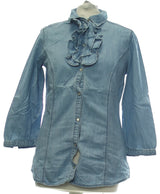 463050 Chemises et blouses ESPRIT Occasion Once Again Friperie en ligne