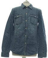 463051 Chemises et blouses ESPRIT Occasion Once Again Friperie en ligne