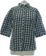 463052 Chemises et blouses ESPRIT Occasion Once Again Friperie en ligne