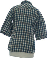 463052 Chemises et blouses ESPRIT Occasion Vêtement occasion seconde main