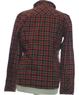 463053 Chemises et blouses ESPRIT Occasion Vêtement occasion seconde main