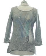 463057 Tops et t-shirts ESPRIT Occasion Once Again Friperie en ligne