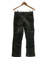 463058 Jeans ESPRIT Occasion Vêtement occasion seconde main