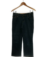 463059 Pantalons et pantacourts ESPRIT Occasion Once Again Friperie en ligne