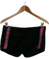 463064 Shorts et bermudas ROXY Occasion Once Again Friperie en ligne