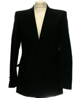 463065 Vestes DANIEL HECHTER Occasion Once Again Friperie en ligne