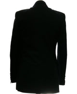 463065 Vestes DANIEL HECHTER Occasion Vêtement occasion seconde main