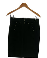 463066 Jupes BLANC BLEU Occasion Once Again Friperie en ligne