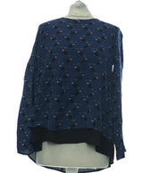 463067 Tops et t-shirts KARL MARC JOHN Occasion Once Again Friperie en ligne