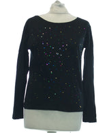 463068 Tops et t-shirts DES PETITS HAUTS Occasion Once Again Friperie en ligne