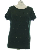 463069 Pulls et gilets BEL AIR Occasion Once Again Friperie en ligne