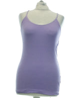 463071 Tops et t-shirts BERENICE Occasion Once Again Friperie en ligne