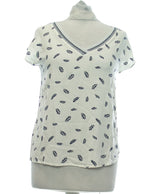 463075 Tops et t-shirts IT HIPPIE Occasion Once Again Friperie en ligne