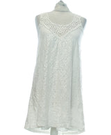 463076 Robes LYNN ADLER Occasion Once Again Friperie en ligne