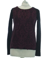 463080 Tops et t-shirts THE KOOPLES Occasion Once Again Friperie en ligne