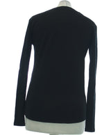 463080 Tops et t-shirts THE KOOPLES Occasion Vêtement occasion seconde main