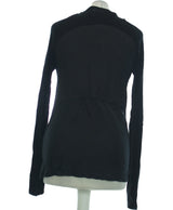 463081 Tops et t-shirts BERENICE Occasion Vêtement occasion seconde main