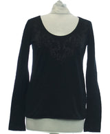463082 Tops et t-shirts EKYOG Occasion Once Again Friperie en ligne