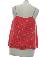 463088 Tops et t-shirts PIMKIE Occasion Vêtement occasion seconde main