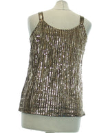 463089 Tops et t-shirts PIMKIE Occasion Vêtement occasion seconde main