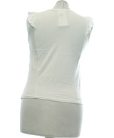 463097 Tops et t-shirts STRADIVARIUS Occasion Vêtement occasion seconde main