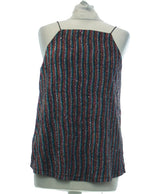463098 Tops et t-shirts PIMKIE Occasion Once Again Friperie en ligne