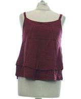 463099 Tops et t-shirts BONOBO Occasion Once Again Friperie en ligne