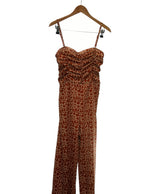 463101 Combinaisons BERSHKA Occasion Once Again Friperie en ligne
