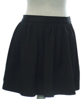 463103 Jupes ASOS Occasion Once Again Friperie en ligne