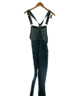 463104 Combinaisons H&M Occasion Vêtement occasion seconde main
