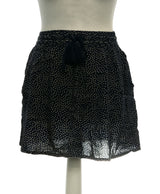 463105 Jupes PULL AND BEAR Occasion Once Again Friperie en ligne