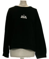 463108 Pulls et gilets ZARA Occasion Once Again Friperie en ligne