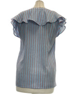 463110 Tops et t-shirts KOOKAI Occasion Vêtement occasion seconde main