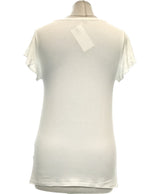 463112 Tops et t-shirts MORGAN Occasion Vêtement occasion seconde main
