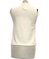 463113 Tops et t-shirts ZARA Occasion Vêtement occasion seconde main