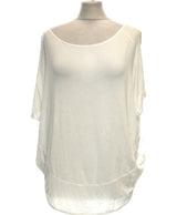 463115 Tops et t-shirts ZARA Occasion Once Again Friperie en ligne