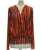 463117 Tops et t-shirts ZARA Occasion Once Again Friperie en ligne