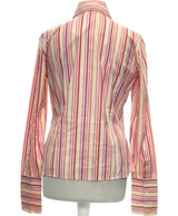 463120 Chemises et blouses FACONNABLE Occasion Vêtement occasion seconde main