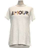 463121 Tops et t-shirts PROMOD Occasion Once Again Friperie en ligne