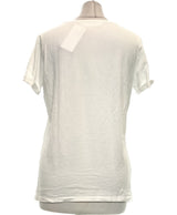 463121 Tops et t-shirts PROMOD Occasion Vêtement occasion seconde main