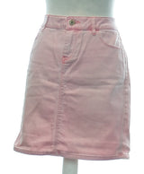 463122 Jupes ESPRIT Occasion Once Again Friperie en ligne